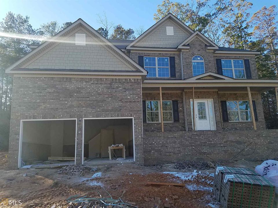 1st image of 2212 Ginger Lake Dr NE #20