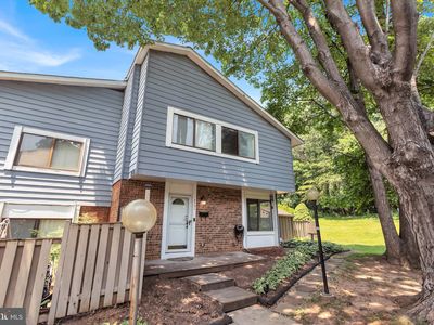 18721 Paprika Ct, Germantown, MD, 20874