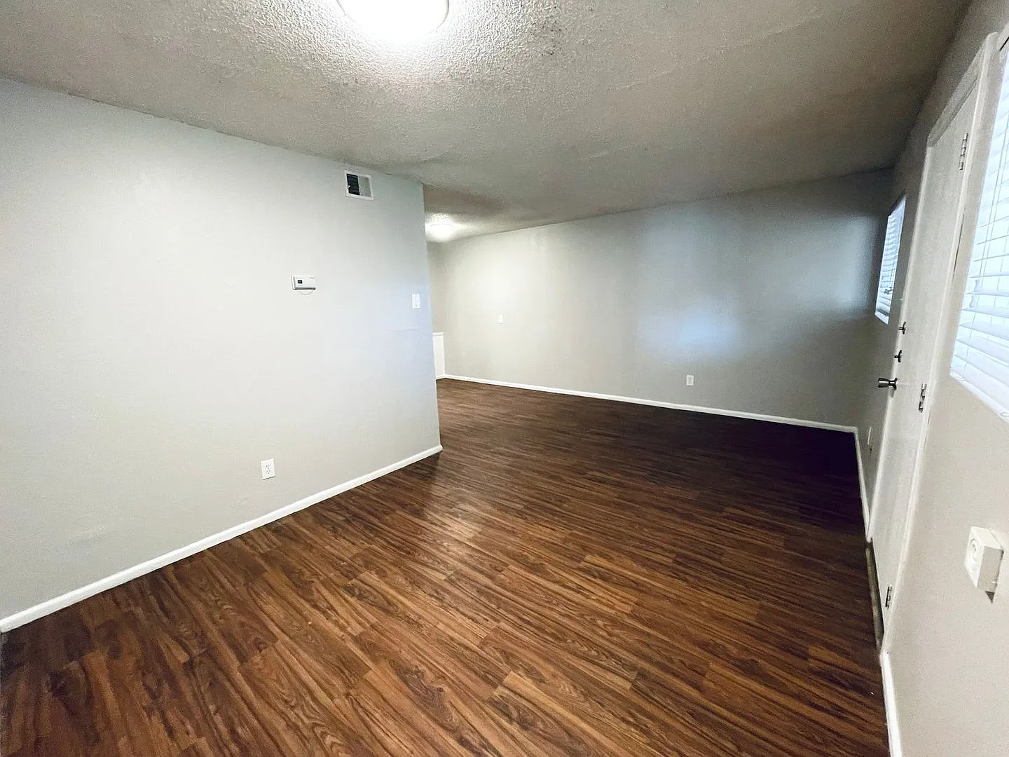 Courtyards West Updated Living in Central Lubbock — Photo 3