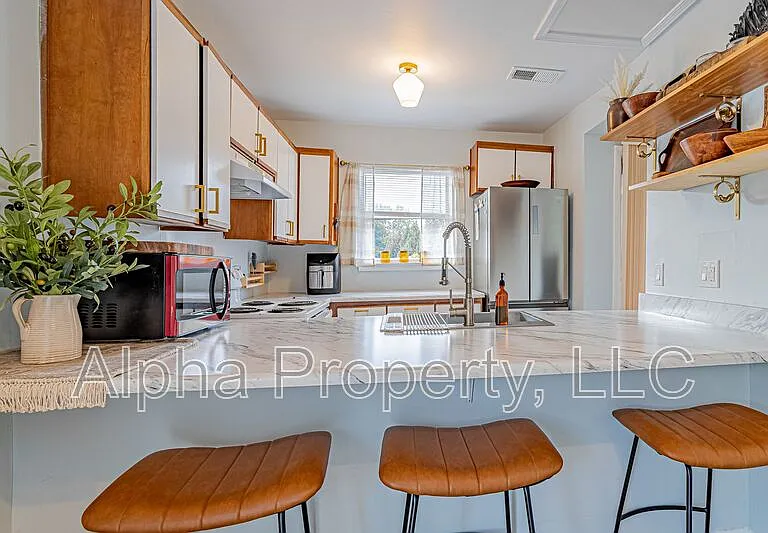 2601 Duncan Chapel Rd #J202 — Photo 10