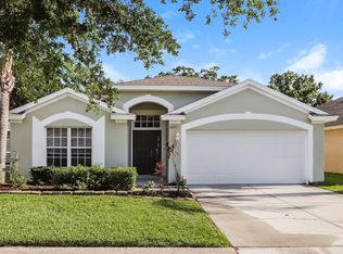 26911 Affirmed Dr, Wesley Chapel, FL 33544