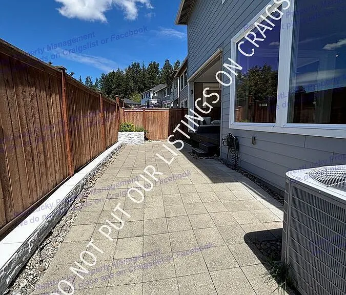 2812 162nd Avenue Ct E — Photo 35