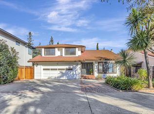 1976 Quito Rd, San Jose, CA 95130