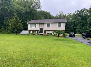 15 Great Meadow Rd, Danbury, CT 06811