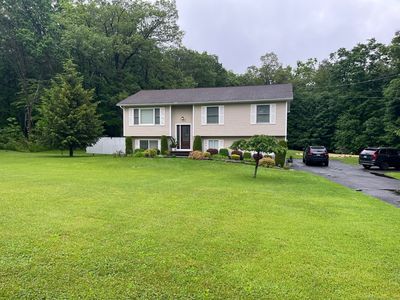15 Great Meadow Road, Danbury, CT, 06811