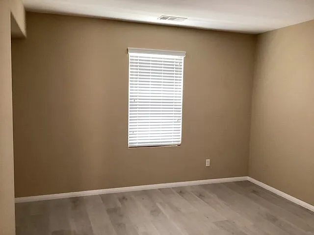 5819 W Avenue K9 — Photo 26