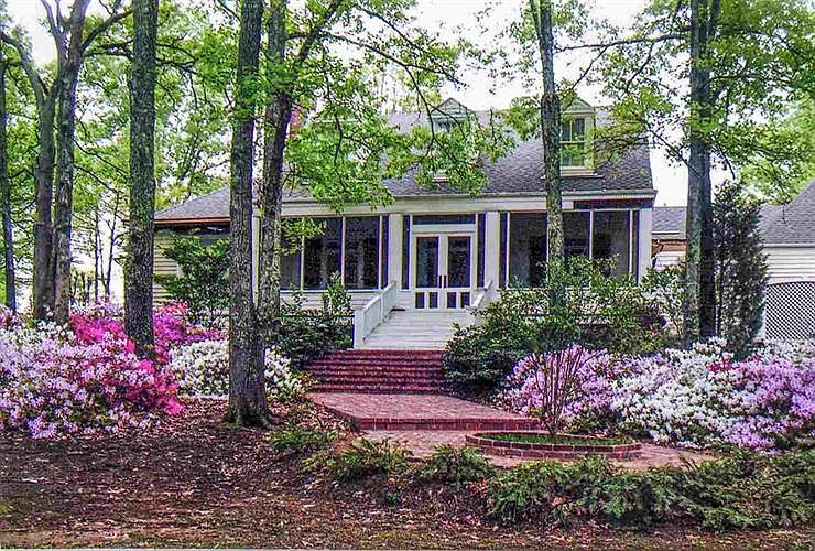 1063 Robinson Springs Rd, Madison, MS 39110 Zillow