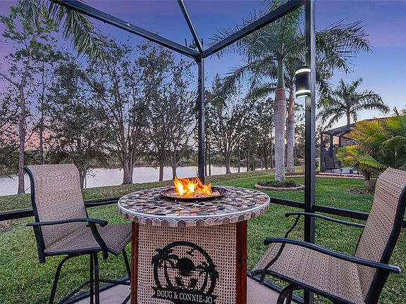 4th image of 13209 22nd Ct E