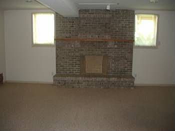 3rd image of 6676 Beech Creek Dr