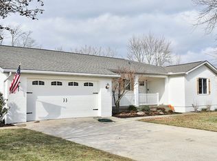 51 Madonna Ln, Cold Spring, KY 41076