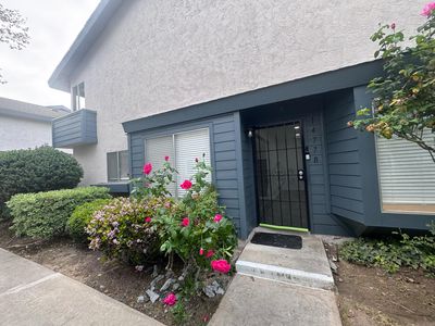 1477 Gustavo St Unit B, El Cajon, CA, 92019