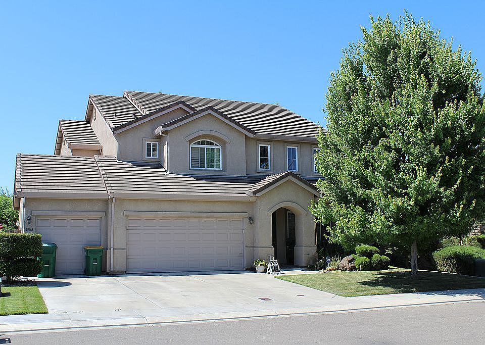 1st image of 10363 Big Oak Cir