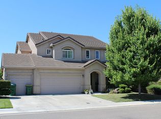 10363 Big Oak Cir, Stockton, CA 95209