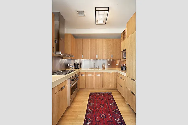 Rented by Stribling | media 30