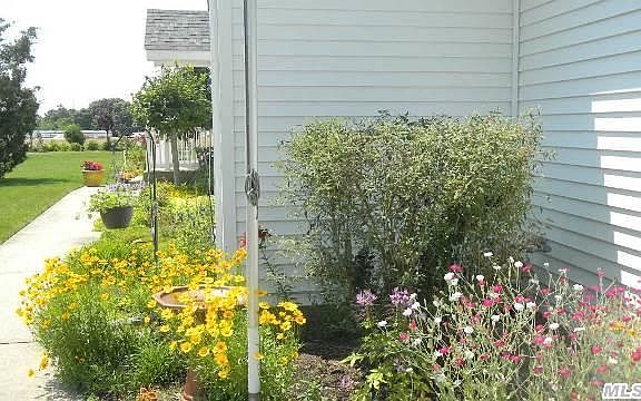 5th image of 14 Summerfield Ln