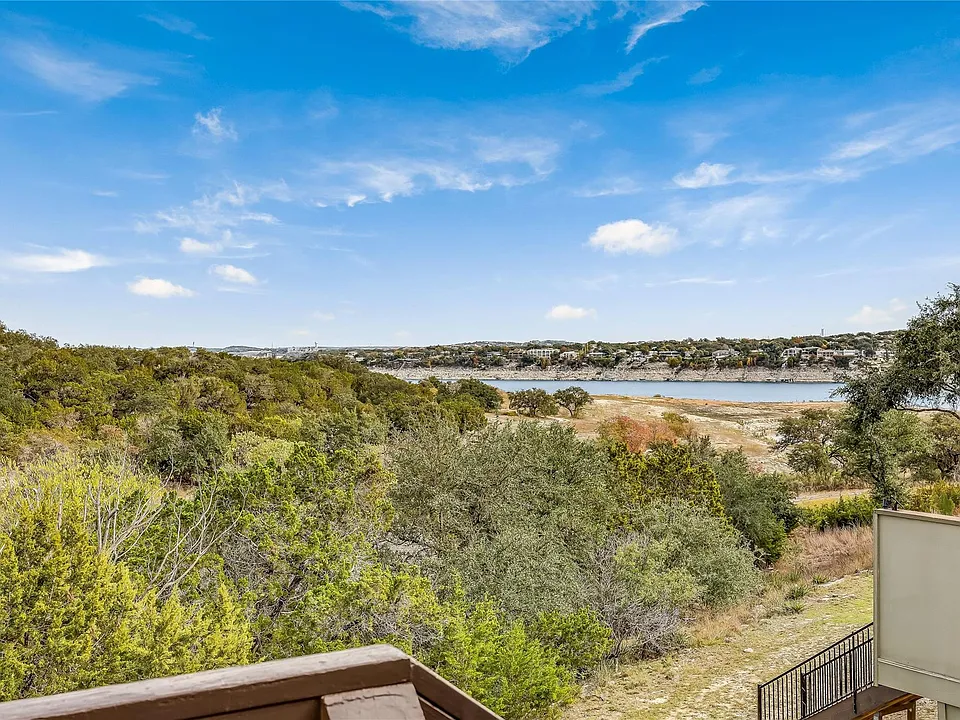 125 Comanche Point