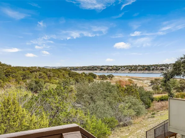 125 Comanche Dr, Leander, TX 78645