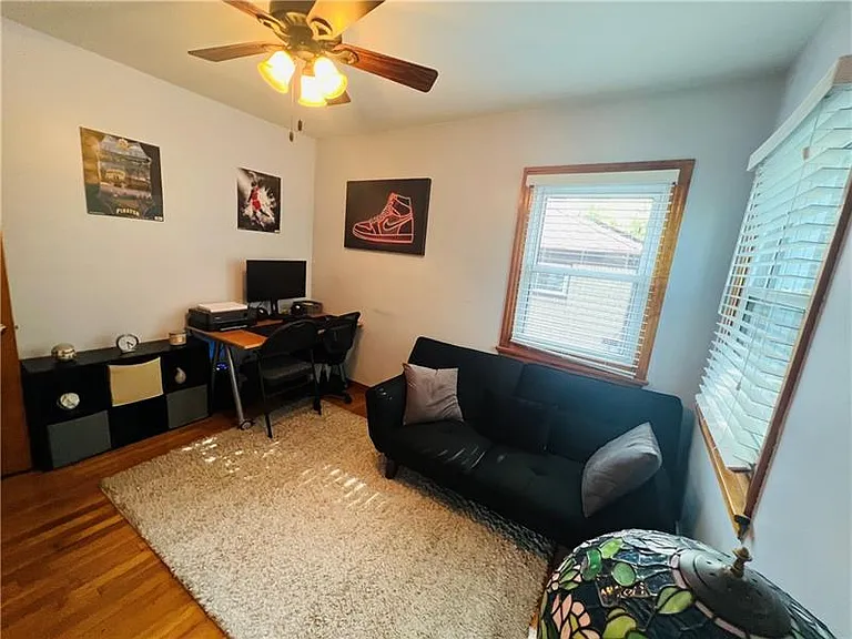 3750 Margate Rd — Photo 14