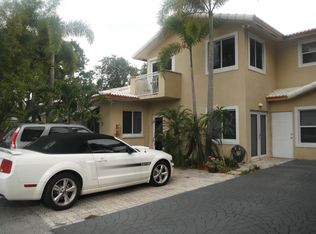 749 NE 16th Ave, Fort Lauderdale, FL 33304