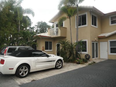 749 NE 16th Ave, Fort Lauderdale, FL, 33304