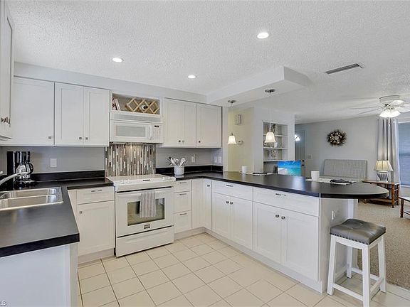 5th image of 4430 N Atlantic Cir