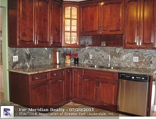1st image of 1027 E Cypress Dr #V-24
