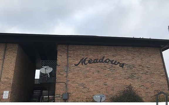 4th image of 7145 Melrose Ln APT 105