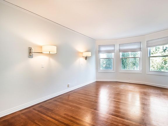 4th image of 1444 Jefferson St