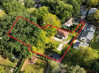 2618 Bedford Ave, Raleigh, NC 27607