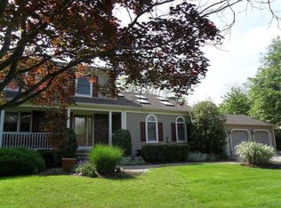 138 Crescent Ave, Waldwick, NJ 07463