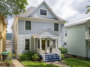 173 E 3rd St, Corning, NY 14830