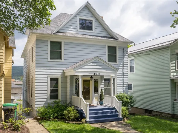 173 E 3rd St, Corning, NY 14830