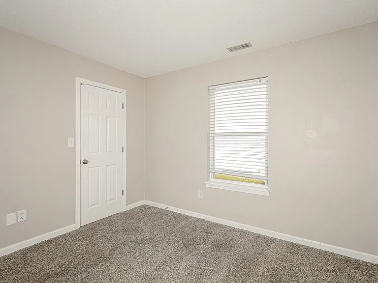 9671 Jackson Way — Photo 14