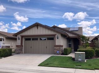 9861 Sunderland Way, Elk Grove, CA 95757