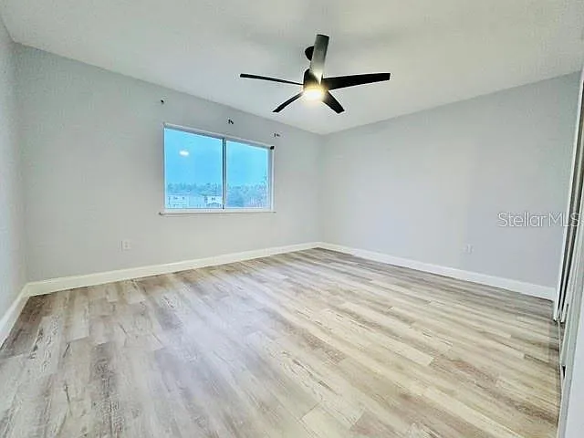 2047 Meadow Pond Way — Photo 43