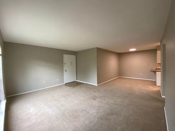 900 Mountain Creek Rd APT 234, Chattanooga, TN 37405