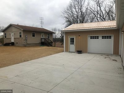 1136 Charland Dr, Pepin, WI, 54759
