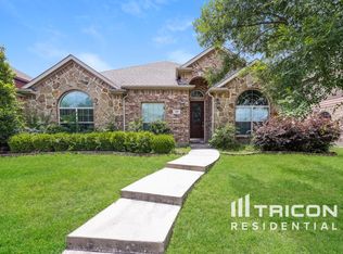 219 Hartley Ln, Red Oak, TX 75154
