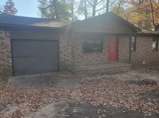 1211 Liberty Dr, Jacksonville, AR 72076