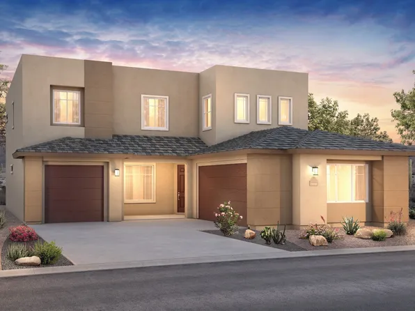 17 Wirecrest Ln, Santa Fe, NM 87508