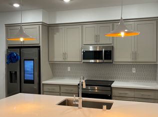 157 W Bolinas Pl, Mountain House, CA