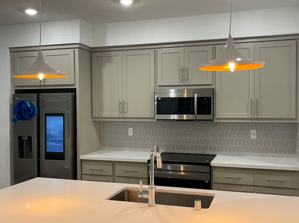 157 W Bolinas Pl, Mountain House, CA 95391