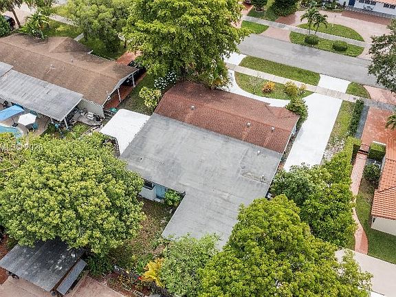 2nd image of 7311 SW 139th Ave
