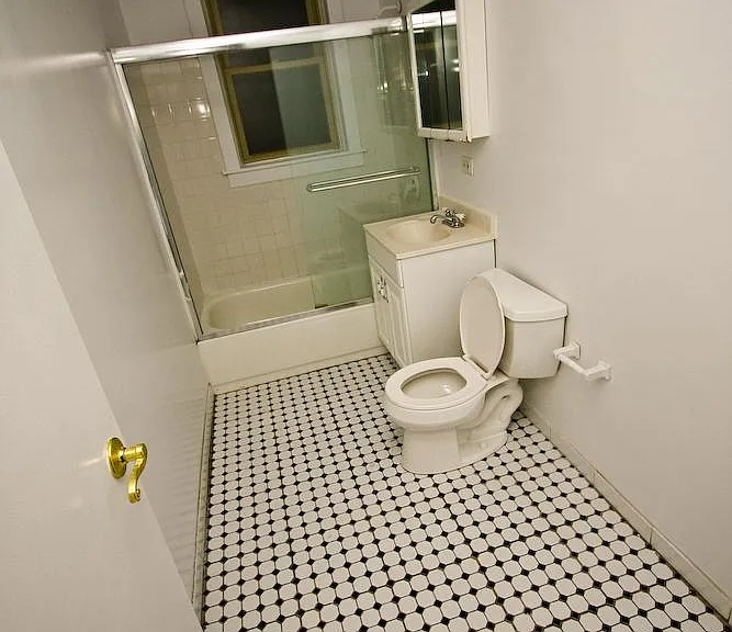 2039 N Kimball Ave #2A — Photo 7