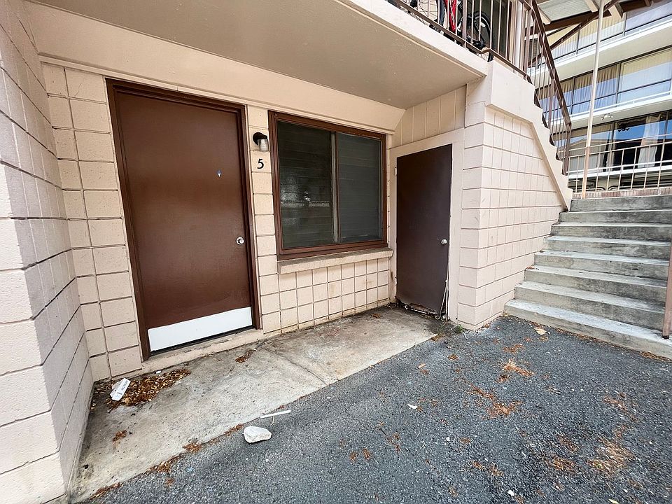 1st image of 705 Hoawa St #B5