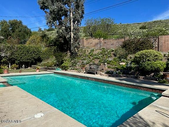 2nd image of 3970 N Verde Vista Dr