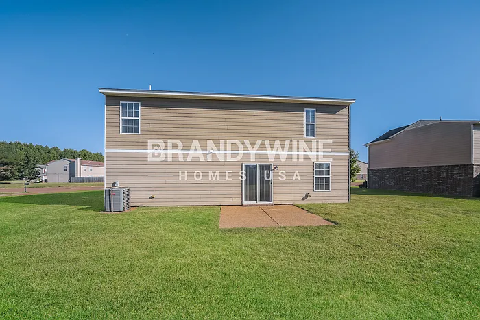 7751 Freehold Dr — Photo 17