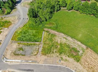 4343 Paddock Ln, Camas, WA 98607