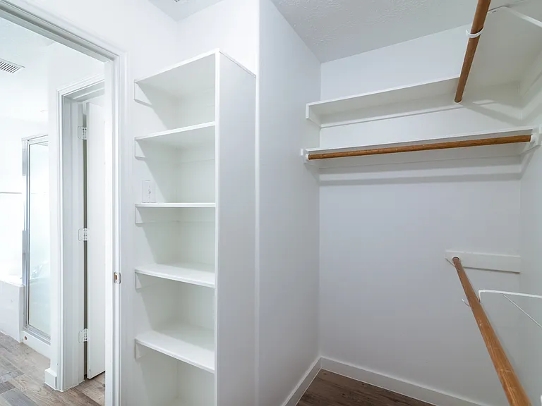 2707 Troy Dr — Photo 14