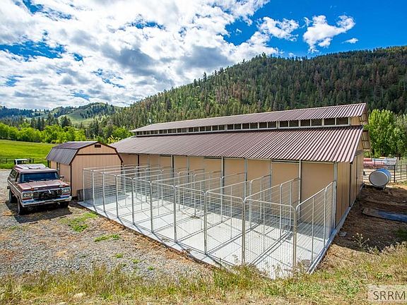 33rd image of this home